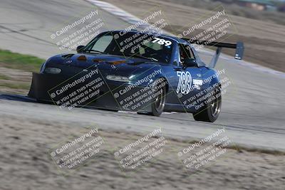 media/Mar-02-2025-Speed Ventures (Sun) [[ad7ca67825]]/Orange Group/Session 2/